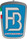 Logo Fb Automobili Srl